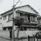 snap 6