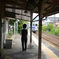 外川駅
