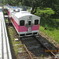 あまてらす鉄道