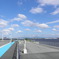 堺浜