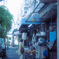 神戸塩屋散策 5