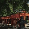 豊国神社
