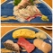 釣り好き専用 / クロダイ堪能！