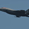 Runway20