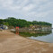 檜山道立自然公園：かもめ島