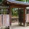 氷川の杜文化館　１