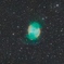 M27_2025.06.18