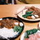 カレーが好きだ
