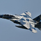2025AGGRESSOR_82-8093_14
