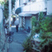 神戸塩屋散策 6