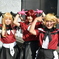 20250503コスプレ祭り道頓堀3-3