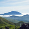 夏登山