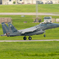 F-15その17