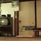 Showa...nostalgic life