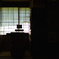 Childhood mental scenery⋯