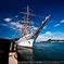 KAIWO MARU☆