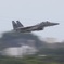 F15EX 日本初飛来