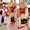 阿波踊り