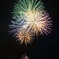 遠州山梨祇園祭