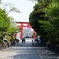 富士山本宮浅間大社