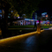 DSCF0974
