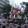 博多祇園山笠　土井流