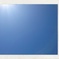 空
