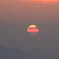 瀬戸内の朝 (2) 250716-328