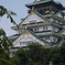 大阪城天守閣