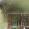 満月寺 浮御堂