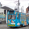 札幌市路面電車