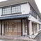 新潟県村上市⑥