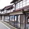 新潟県村上市⑨