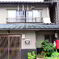 新潟県村上市