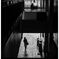 monochrome