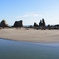 DSC01740