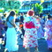 PICT0026