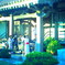PICT0051