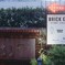 film・煉瓦色の雨よ*