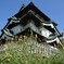 Hirosaki Castle