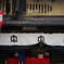 京都の祭り