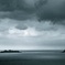 端島 (長崎県)