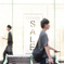 ＳＡＬＥ