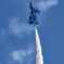  EXPO 2025 ④ BLUE IMPULSE