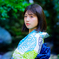YUUKA DE YUKATA