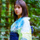 YUUKA DE YUKATA