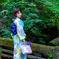 YUUKA DE YUKATA