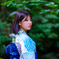 YUUKA DE YUKATA