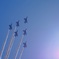 大空を翔る　その２