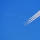 大空を翔る　その３